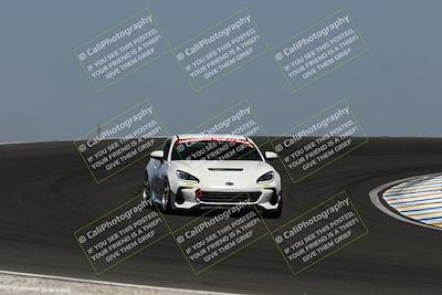 media/May-10-2025-Light Speed Track Events (Sat) [[c99cd30d1b]]/Yellow Group/Turn 2/